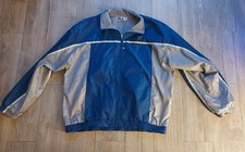 Veste FILA Vintage USA Full