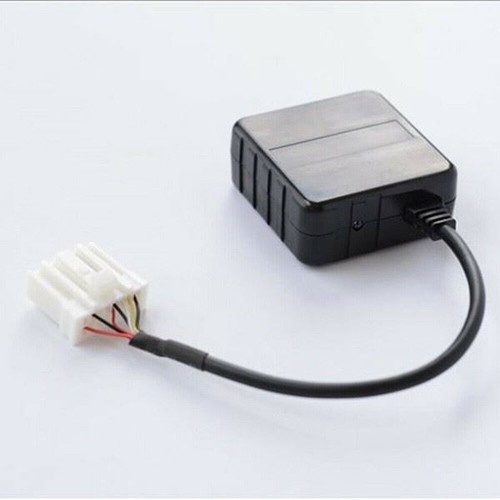 Module jieri 5608 câble - module,