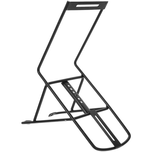 Vélo porte bagages - vélo, rack