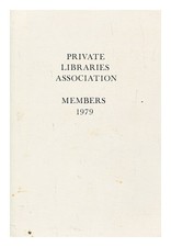 ASSOCIATION DES BIBLIOTHÈQUES