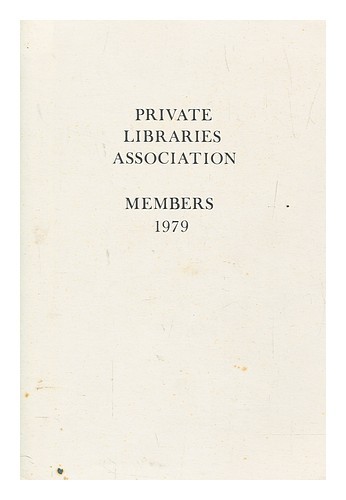Association des bibliothèques - association,