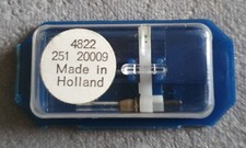 Diamant d'origine PHILIPS GP 212  