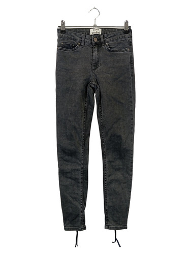 Acne studios jean - , skinny