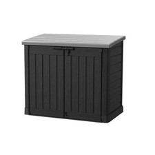 KETER Coffre de rangement