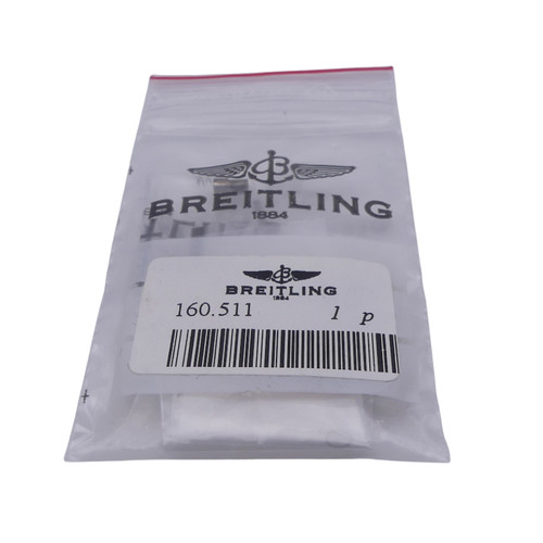 Breitling chronomat tube - breitling,