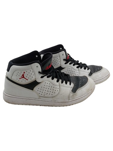 Nike jordan access baskets - jordan,