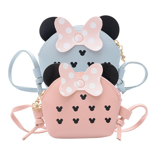 Pièces sac main fille - pièces,
