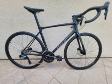 Giant TCR Advanced 1 Disc ML