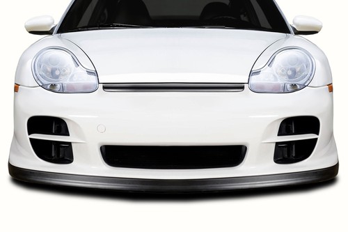 For 1997 2004 boxster 986 - for,