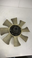Helice de ventilateur HYUNDAI H1 1 STAREX PHASE 1 25261-42920