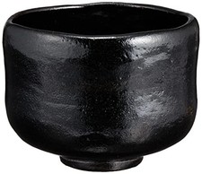 Bol Matcha four Aito