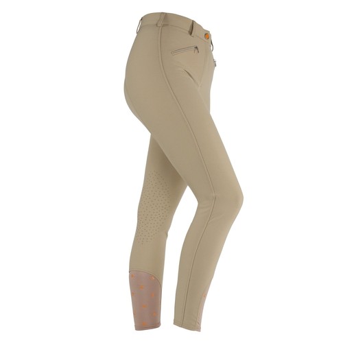 Aubrion pantalon - aubrion,