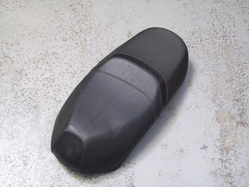 Selle pour lambretta - lambretta, 125