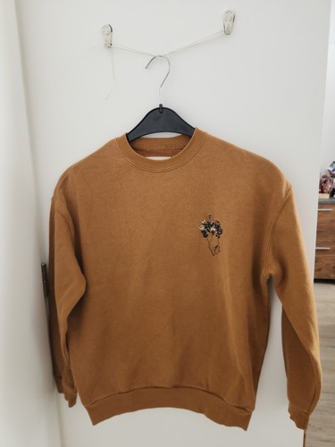 Sweet marron bizzbee taille - sweet,