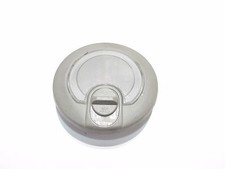 SSANGYONG KORANDO 2014 éclairage intérieur interieur inside light lamp