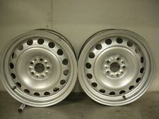 JANTES TOLE 807 ULYSSE C8 15 POUCES 6.5X15H2-5-27