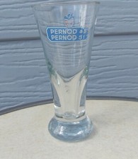  ANCIEN VERRE PERNOR 45 PERNOD