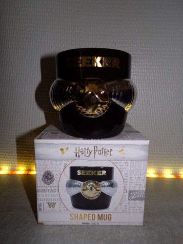 Mug tasse harry - /, potter