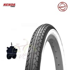 Pneu Kenda 20 X 1.75 (47-406)