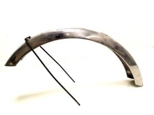 garde boue avant pour PEUGEOT 103 1974 occasion 171713