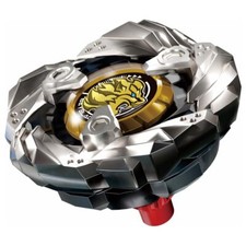 Toupie Takara Tomy BEYBLADE X