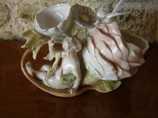 BISCUIT XIXEME VIDE POCHE