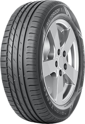 175 r15 84h - 175/65, wetproof