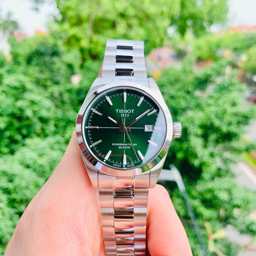 Montre homme tissot - montre,
