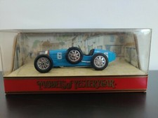 Bugatti type 35 Y-11
