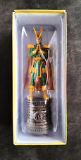 Figurine  LOKI Marvel EAGLEMOSS