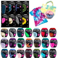 DYLON Machine Teinture Pod