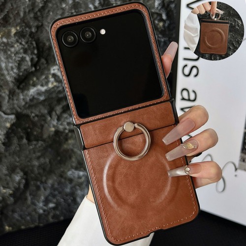 For moto razr - moto,