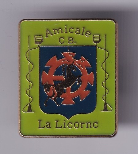 Rare pins pin - .., tv