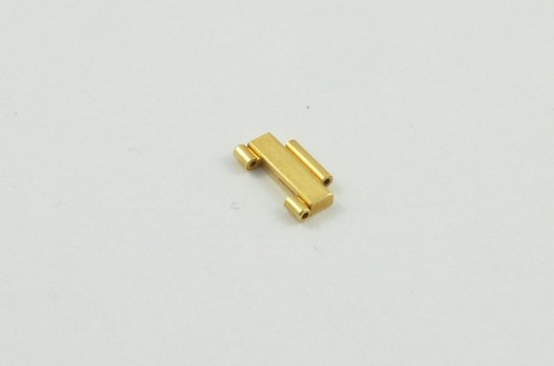 Omega constellation 18k 750 - 18k,