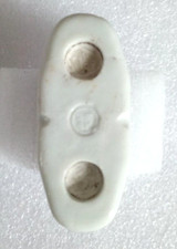 Fusible 20A en Porcelaine et