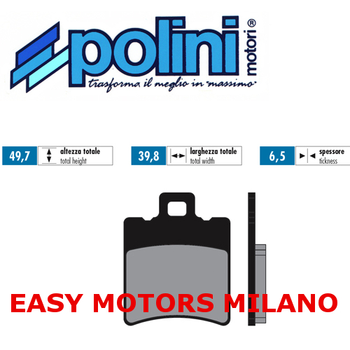 174 2010 polini - polini, de