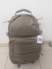 Sac A Dos De Combat Felin