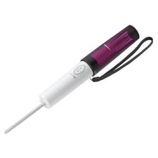 Panasonic DL-P300-G Bidet