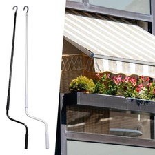 Manivelle compacte pour store