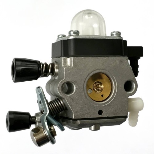 Carburateur pour stihl fs38 - stihl,
