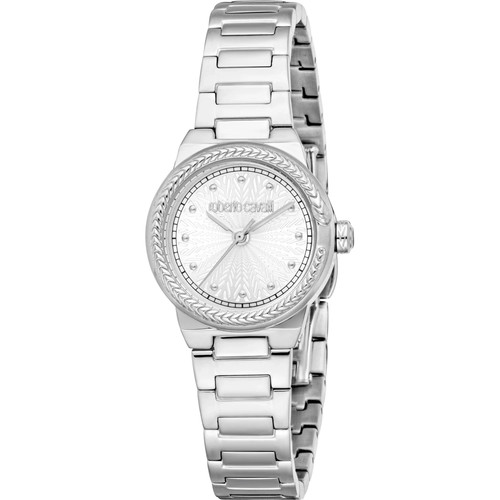Montre roberto cavalli - montre,