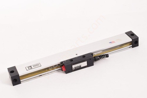 Lx2a 0010 r15 - lx2a-0010-dc-r15, dynamics