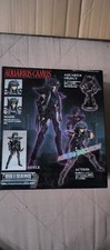 SAINT SEIYA Myth Cloth -