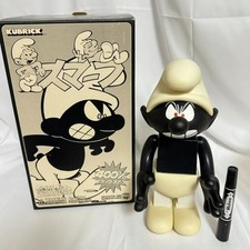 Figurine KUBRICK 400 %