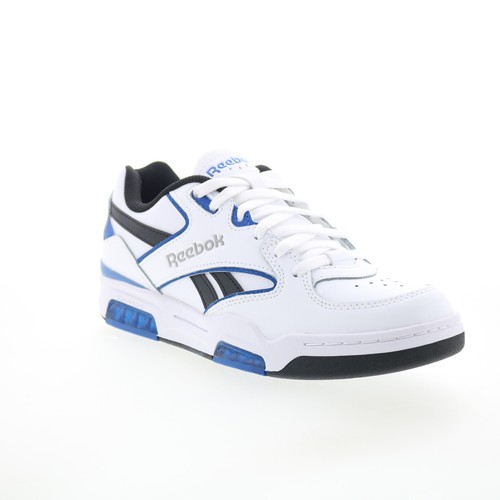 Reebok 4500 dmx baskets - reebok, bb
