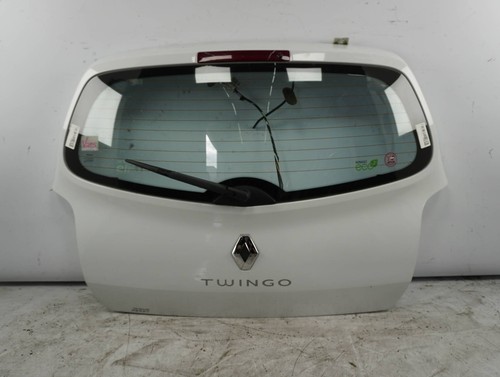 Hayon occasion renault - hayon, twingo