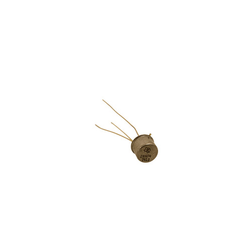 2n404 texas germanium - 2n404,