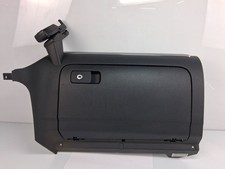 Boîte à gants 1K1857290 VW