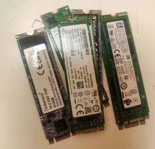 ? SSD M2 SATA 512 Go de marques à bon prix ?