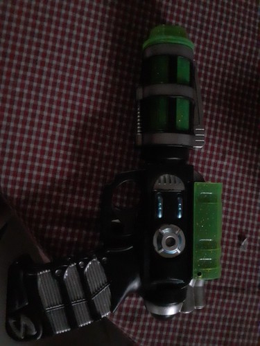 Pistolet enfants - pistolet,